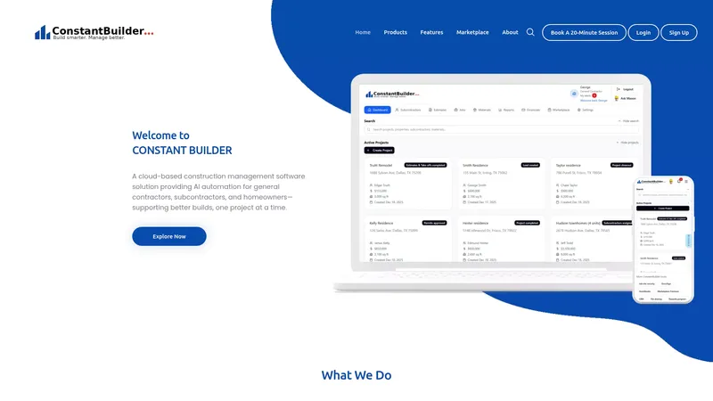 https://constantbuilder.com
