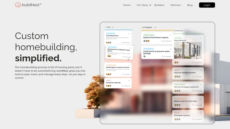 https://buildnest.ai