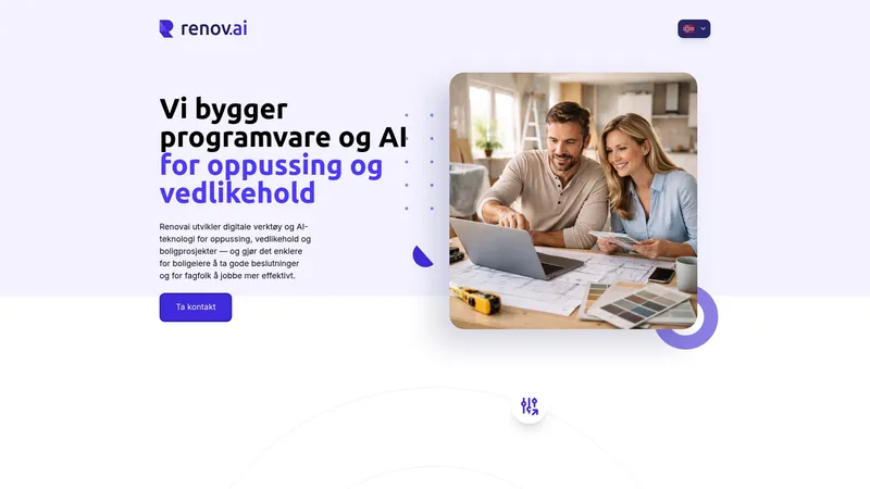 https://renov.ai