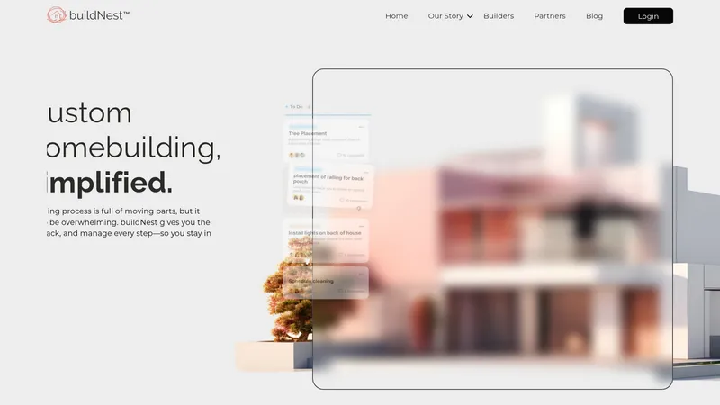 https://buildnest.ai