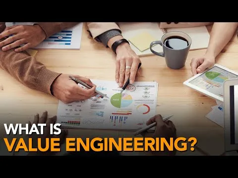 What is Value Engineering? Tampa Contractor Explains!